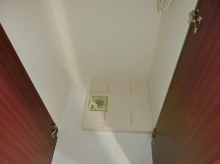 コアステージ その他5