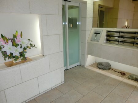 コアステージ その他6