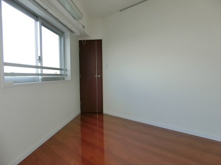 コアステージ リビング