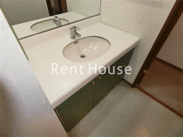 フィオーレ武蔵野 その他1