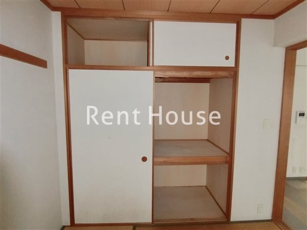 フィオーレ武蔵野 その他2