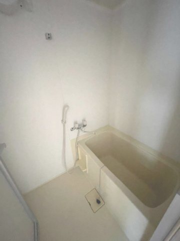 風呂画像