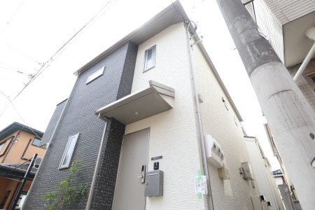 その他9