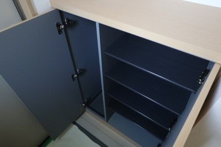 その他10