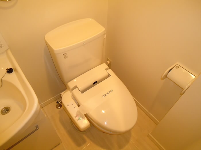 その他1