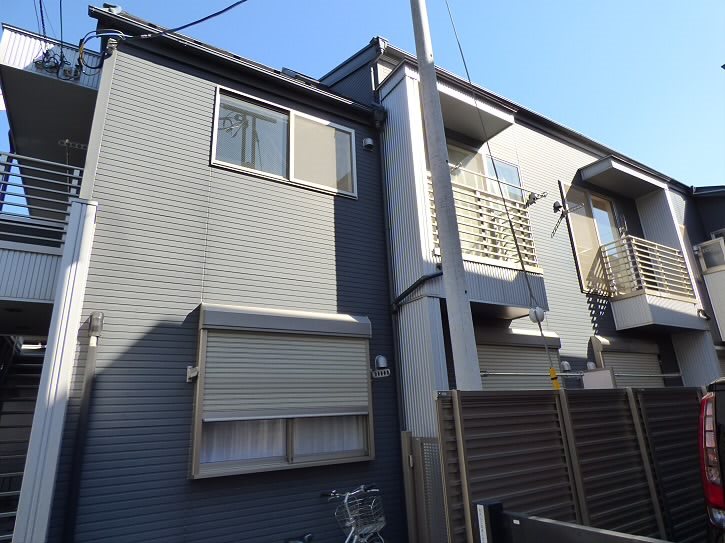 その他9