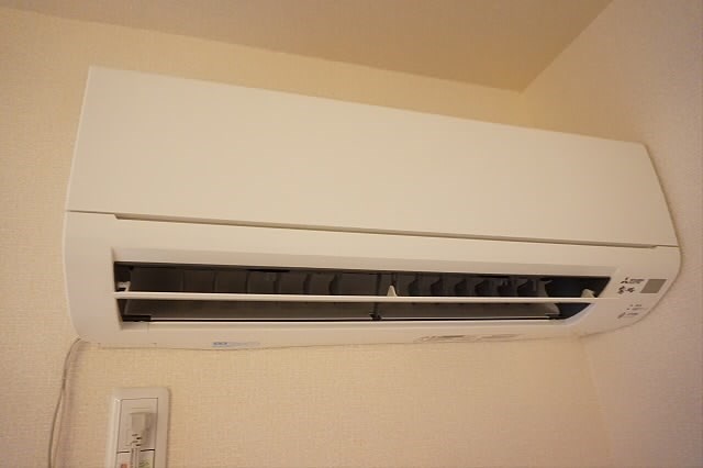 その他10