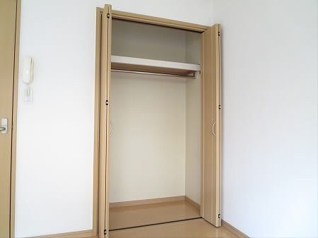 フィオーレハウス  その他2