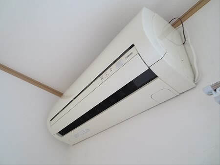 フィオーレハウス  その他5