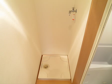 フィオーレハウス  その他6