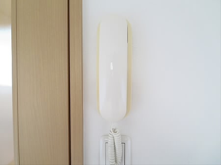 フィオーレハウス  その他7