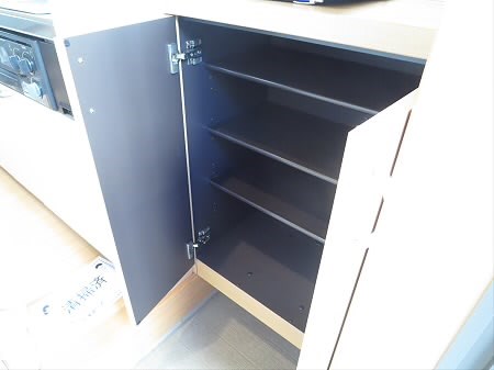 フィオーレハウス  その他9