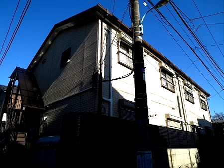 フィオーレハウス  その他10