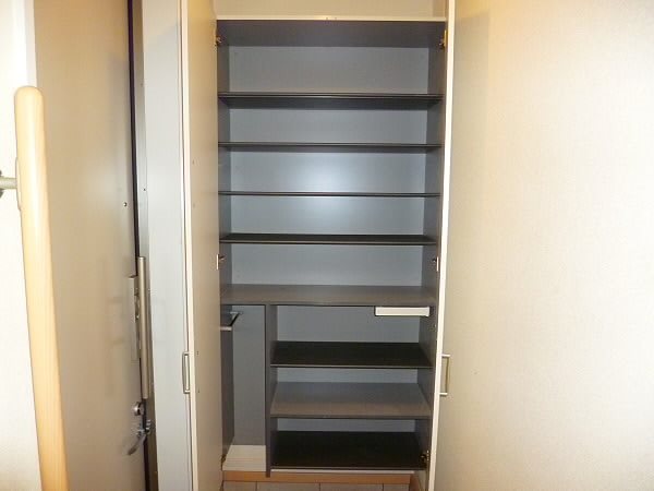 エルミタージュ南烏山　弊社管理物件　 その他7