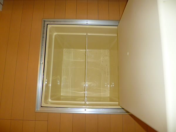 エルミタージュ南烏山　弊社管理物件　 その他10