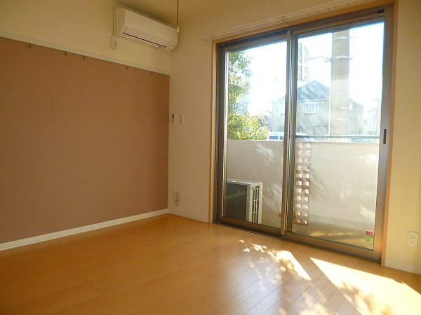 エルミタージュ南烏山　弊社管理物件　 その他14