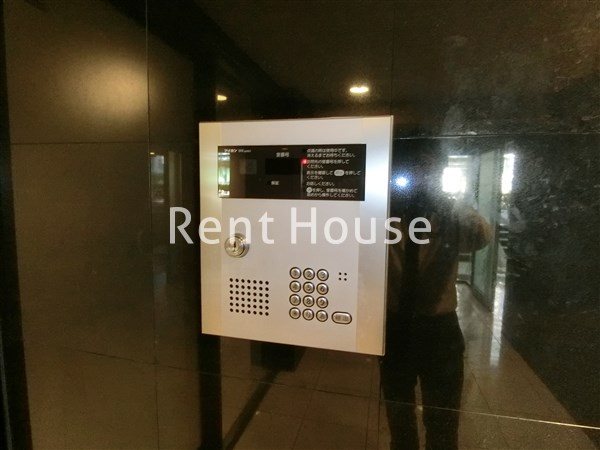 ビバリーホームズ吉祥寺 その他3