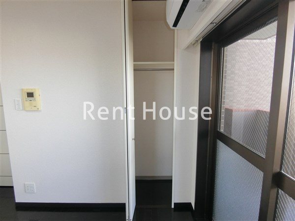 トーシンフェニックス吉祥寺クアトロ その他1