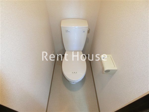 トーシンフェニックス吉祥寺クアトロ その他2