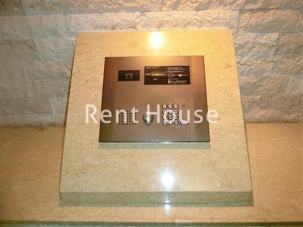 トーシンフェニックス吉祥寺クアトロ その他3