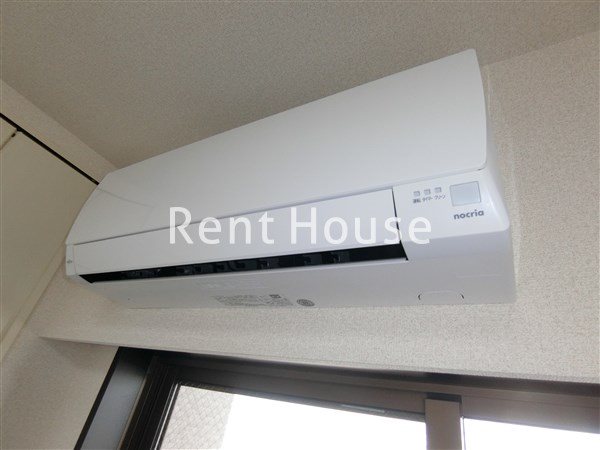 トーシンフェニックス吉祥寺クアトロ その他4