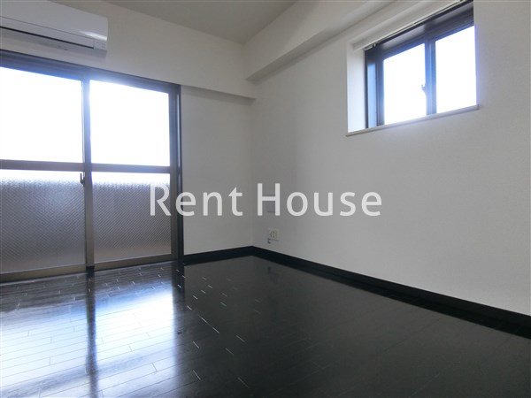 トーシンフェニックス吉祥寺クアトロ その他5