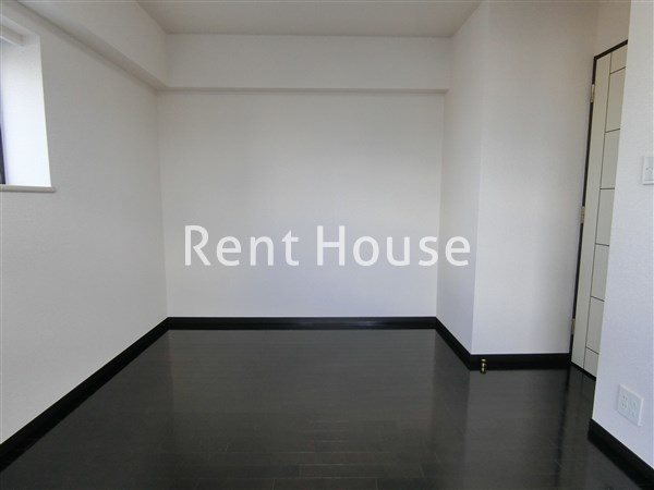 トーシンフェニックス吉祥寺クアトロ ベッドルーム