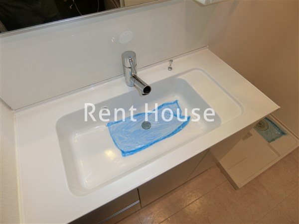 レジディア吉祥寺 その他1