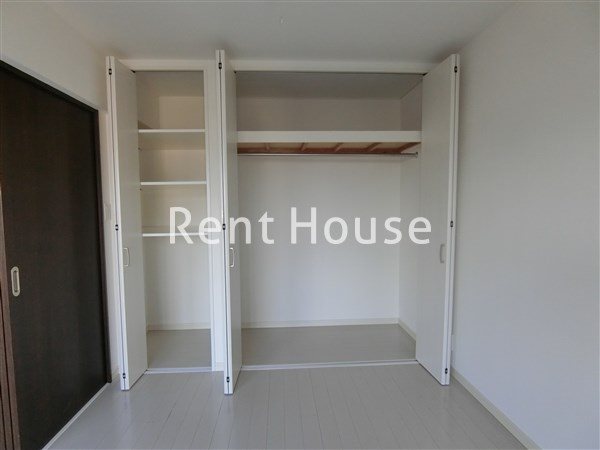 レジディア吉祥寺 その他2