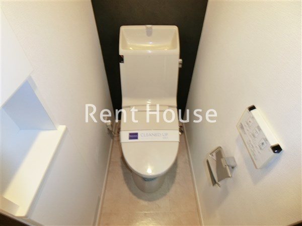 レジディア吉祥寺 その他3