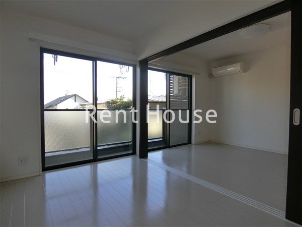 レジディア吉祥寺 その他6