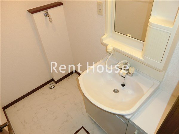 ル・ワゾブル三鷹 その他1