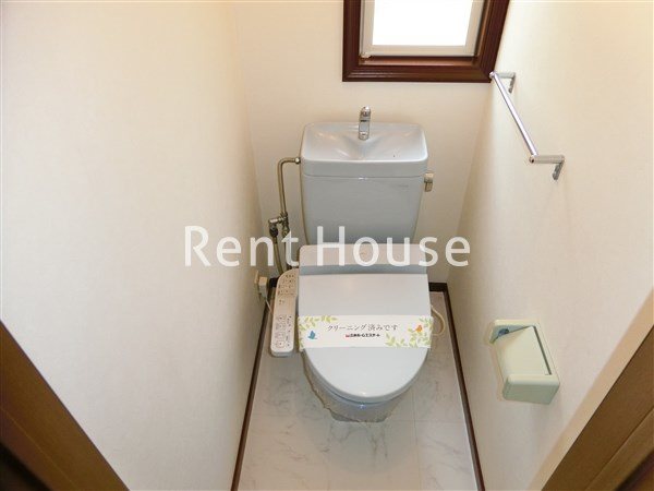 ル・ワゾブル三鷹 その他3