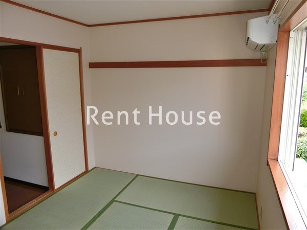 ル・ワゾブル三鷹 その他5