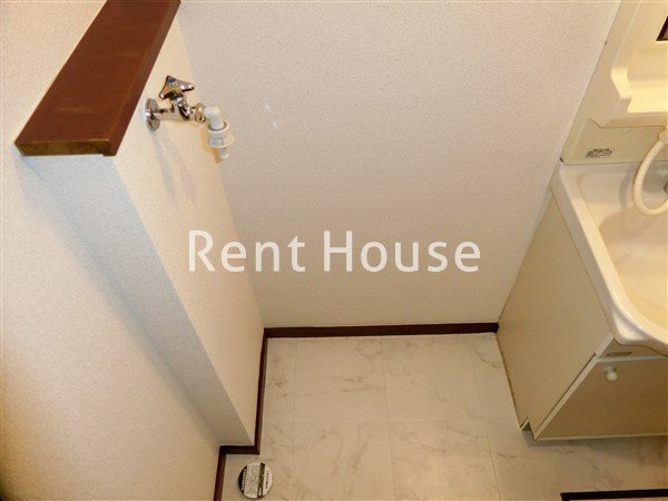 ル・ワゾブル三鷹 その他6