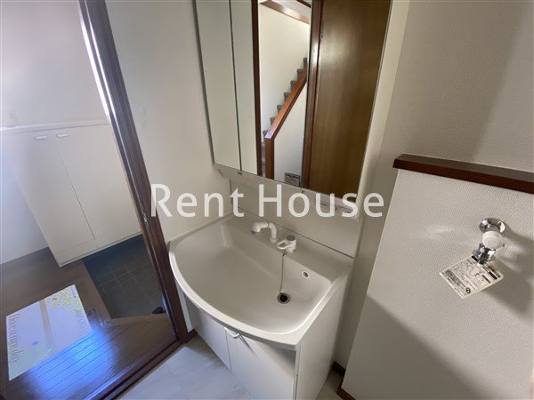 重原メゾネット その他1