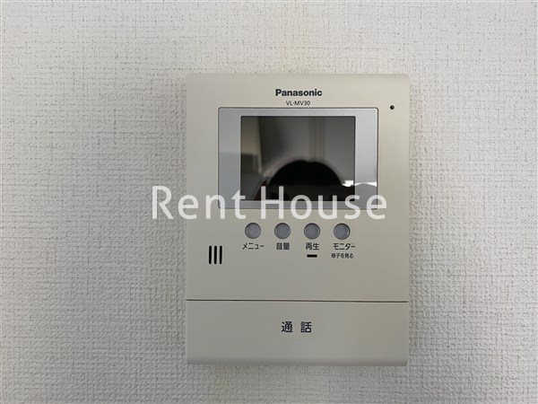 重原メゾネット その他4