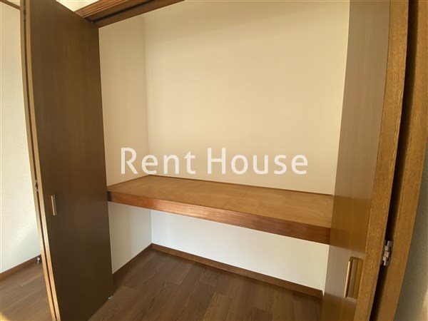 重原メゾネット その他6