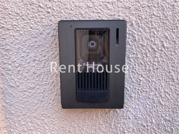 重原メゾネット その他外観1