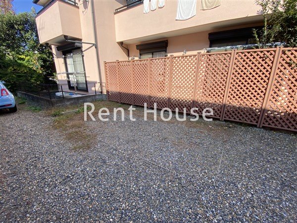 重原メゾネット その他外観2