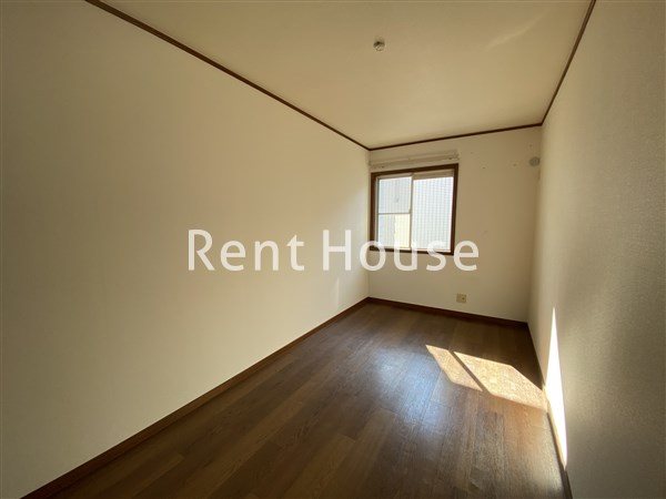 重原メゾネット その他7