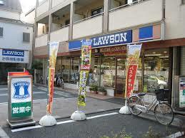 リバーサイドハウス B棟  周辺画像3