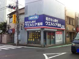 リバーサイドハウス B棟  周辺画像5
