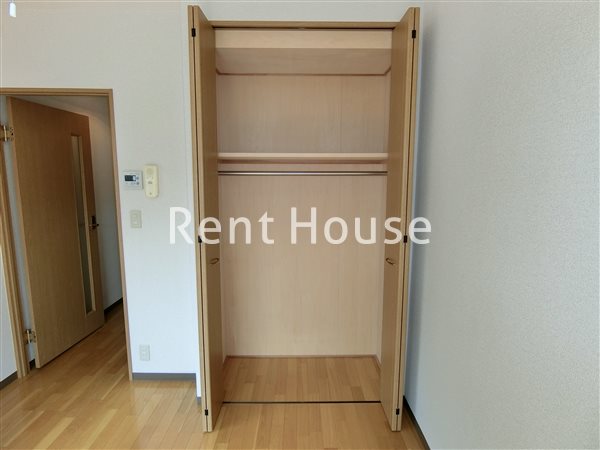 サザンパーク吉祥寺 その他1