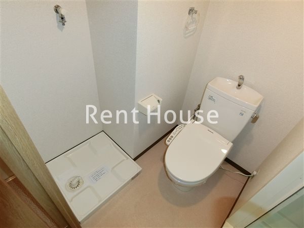 サザンパーク吉祥寺 その他2