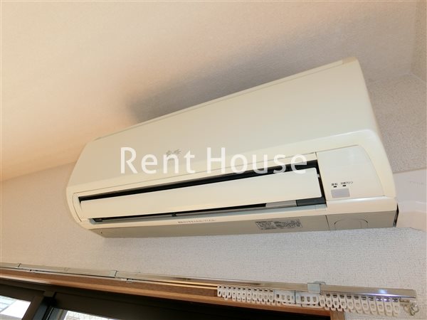 サザンパーク吉祥寺 その他5