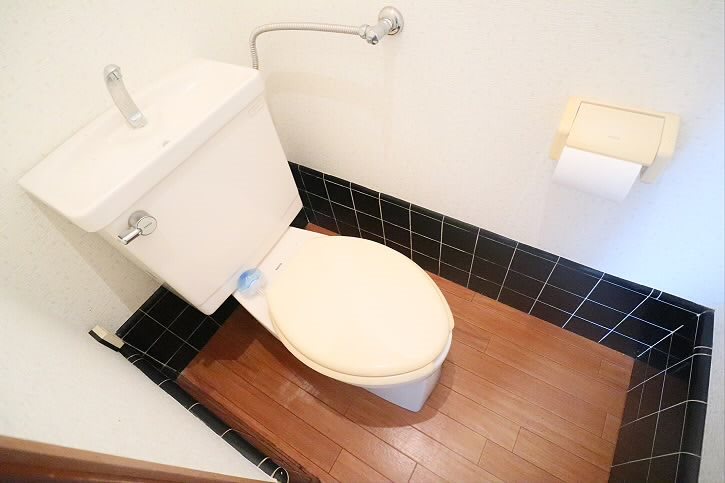 その他2