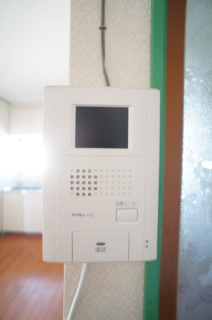 その他5