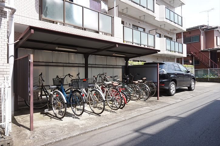 その他6