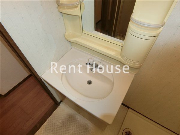 ファインクレスト富士見ヶ丘 その他1